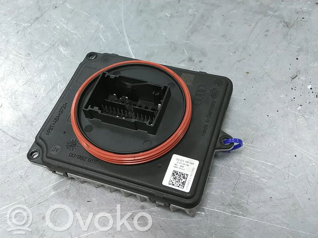 Módulo de luz LCM   4K0941572DD,4K0941572HJ