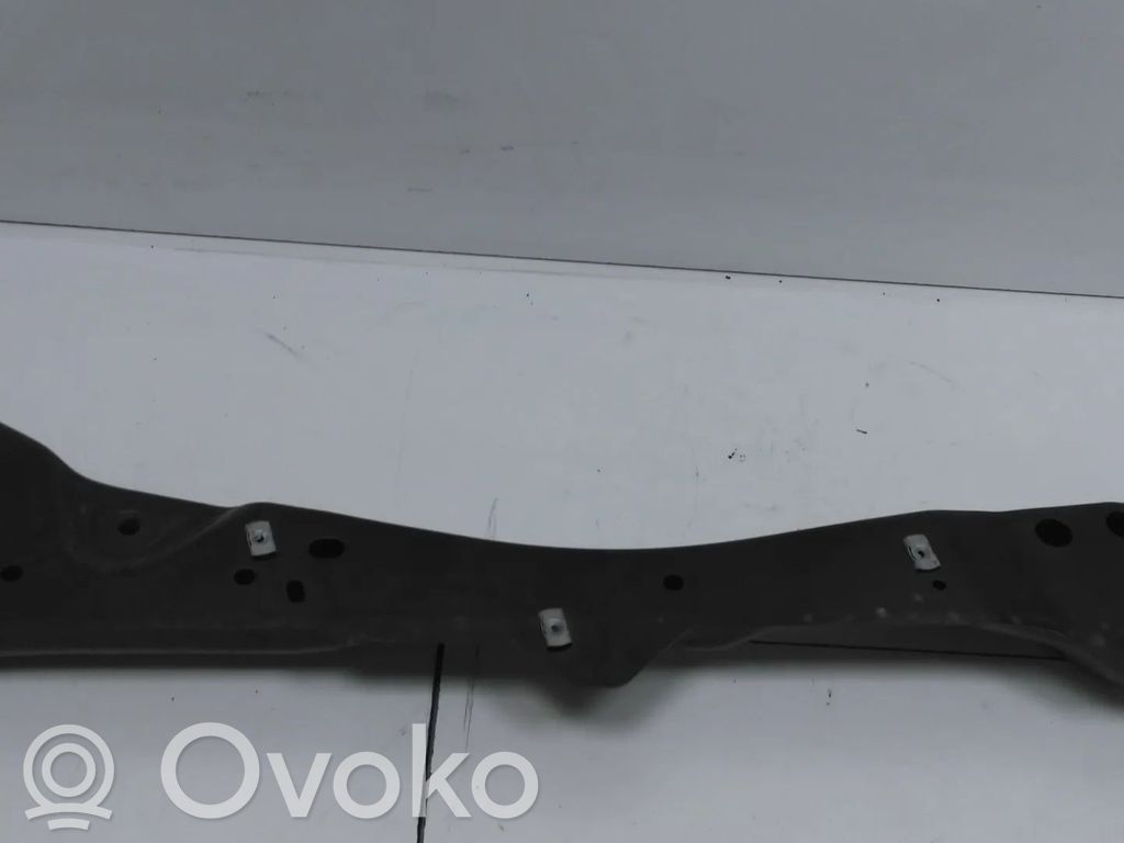 Ford Kuga III Front subframe 