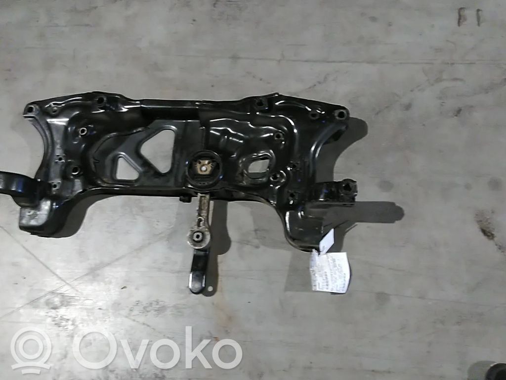 Volkswagen Beetle A5 Subcadru frontal 