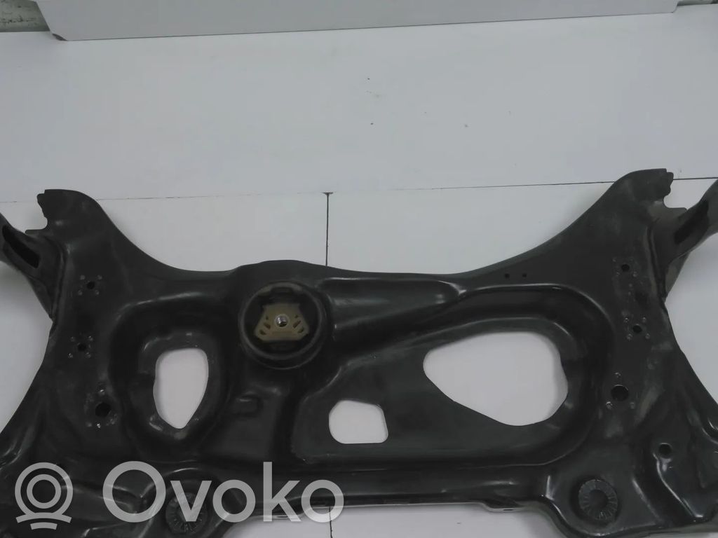 Volkswagen Golf VII Subcadru frontal 
