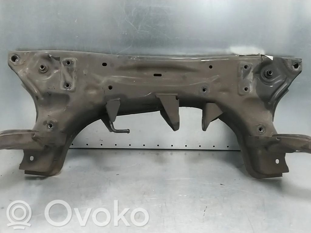 Front subframe   H1BC5019AE,2482224