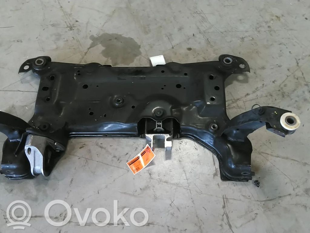 Volvo V40 Front subframe 