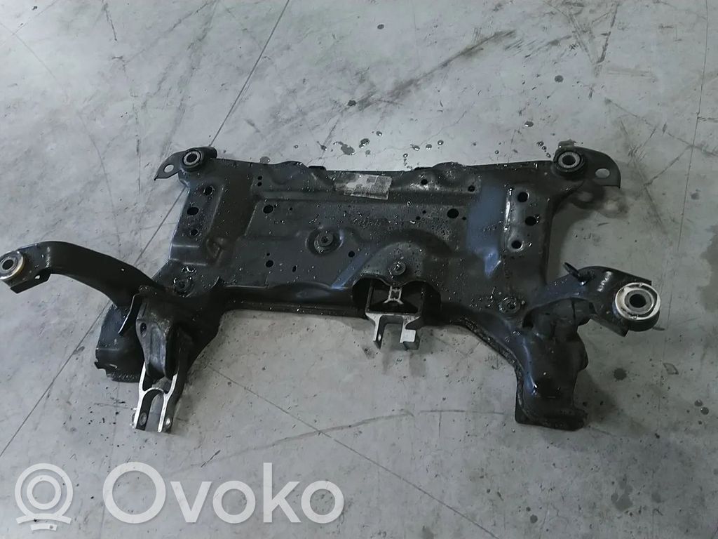 Volvo V40 Front subframe 