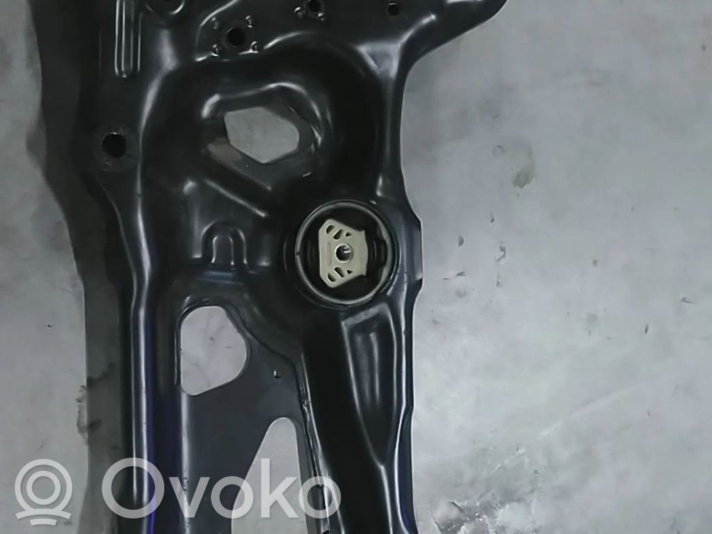 Etuapurunko   3Q0199315F,3Q0199313AR,3Q0199315B,3Q0199315C,3Q0199315D,3Q0199315E,3Q0199315G,3Q0199315K,5Q0199315K,5Q0199315P,5Q0199315Q,5Q0199315R,5R3199315D,5WA199315,5WA199315E,5WA199315F,5WA199315G