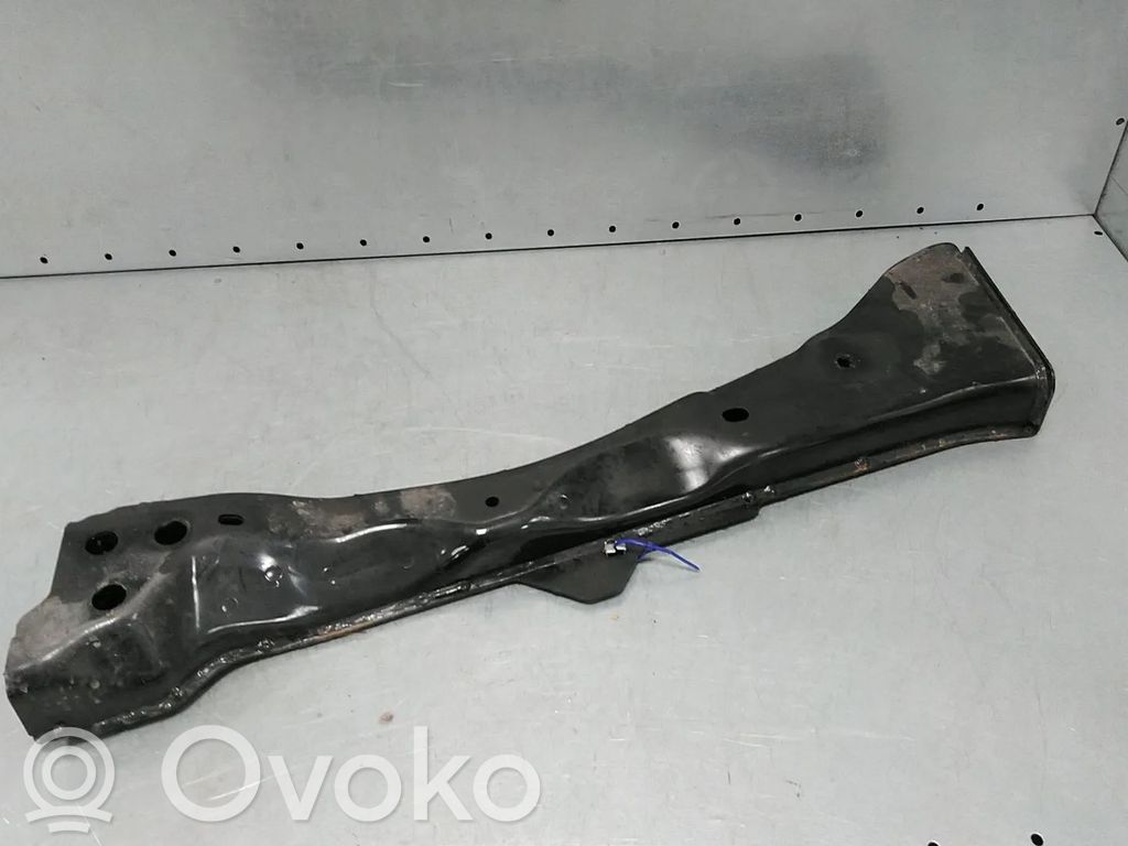 Ford Kuga III Front subframe 
