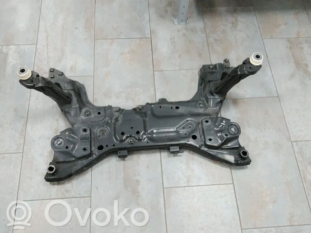 Ford Kuga III Front subframe 