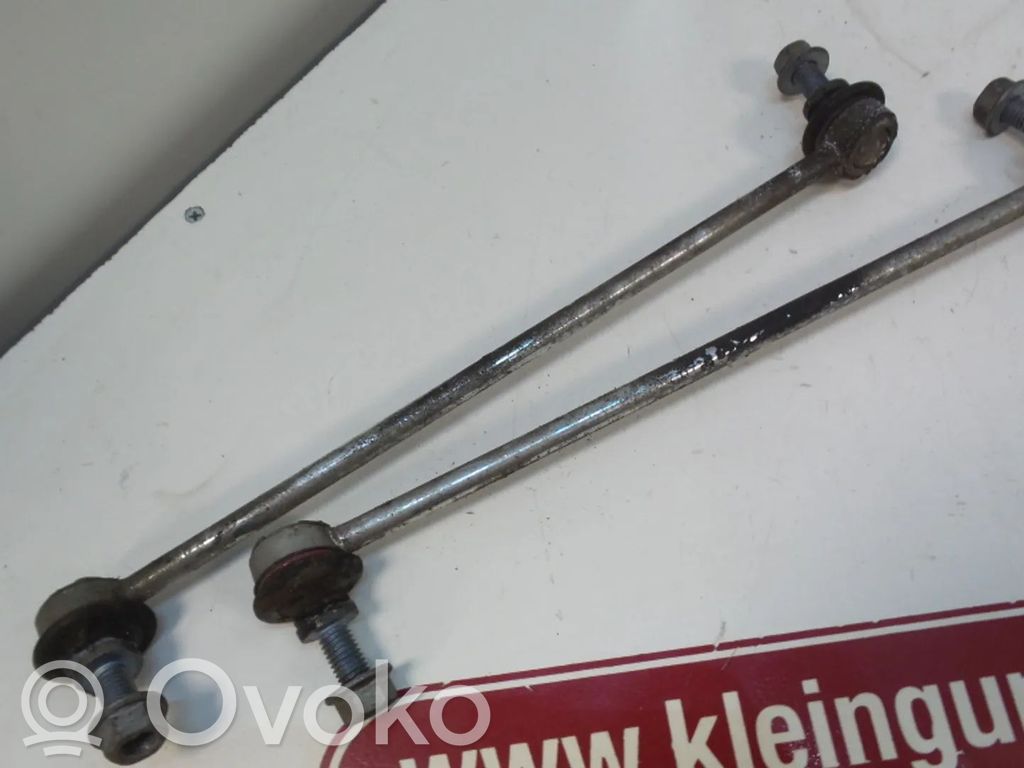 Volvo V40 Other front suspension part 