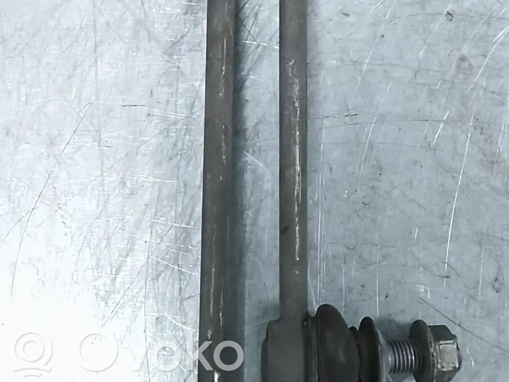 BMW 5 GT F07 Otros repuestos de la suspensión delantera 
