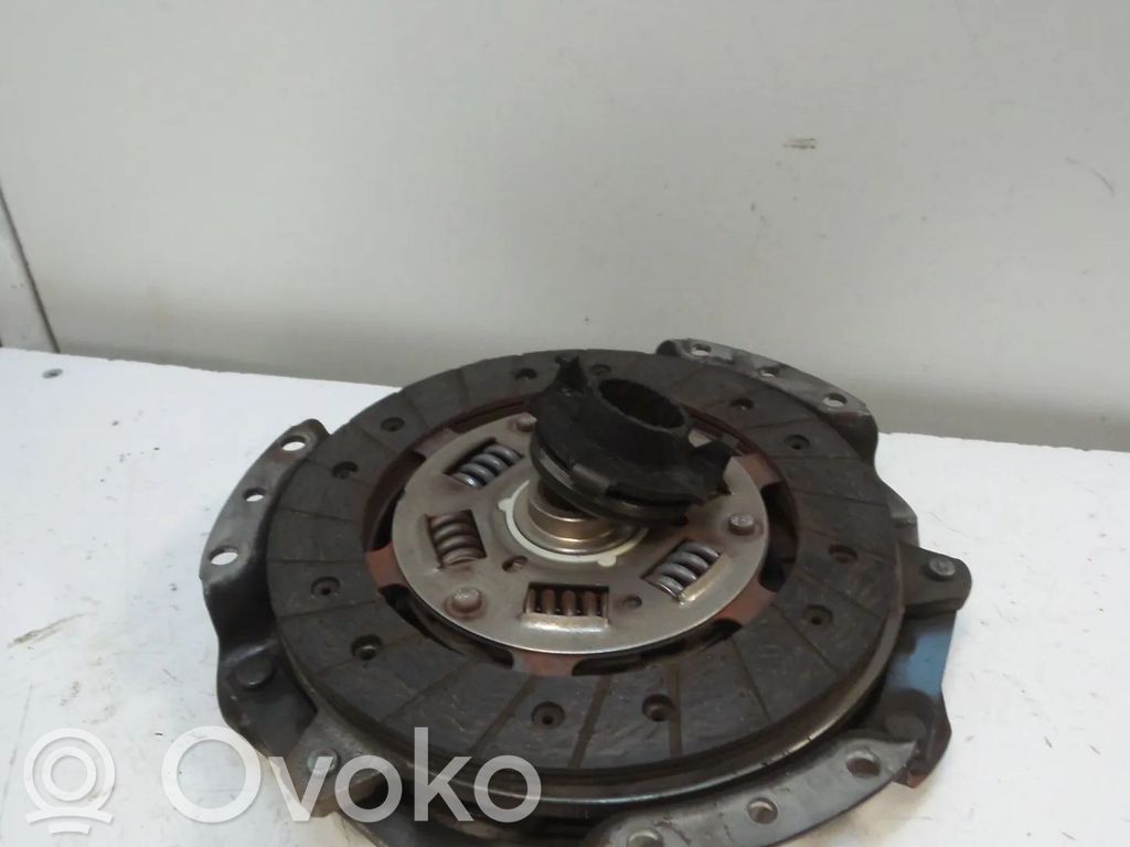 Kytkinsarja   8200660621,7701034545,8200745113,JB1524