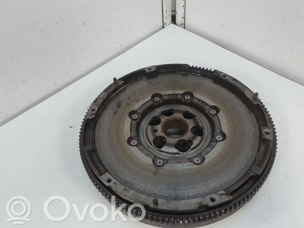 Volkswagen PASSAT B6 Flywheel 