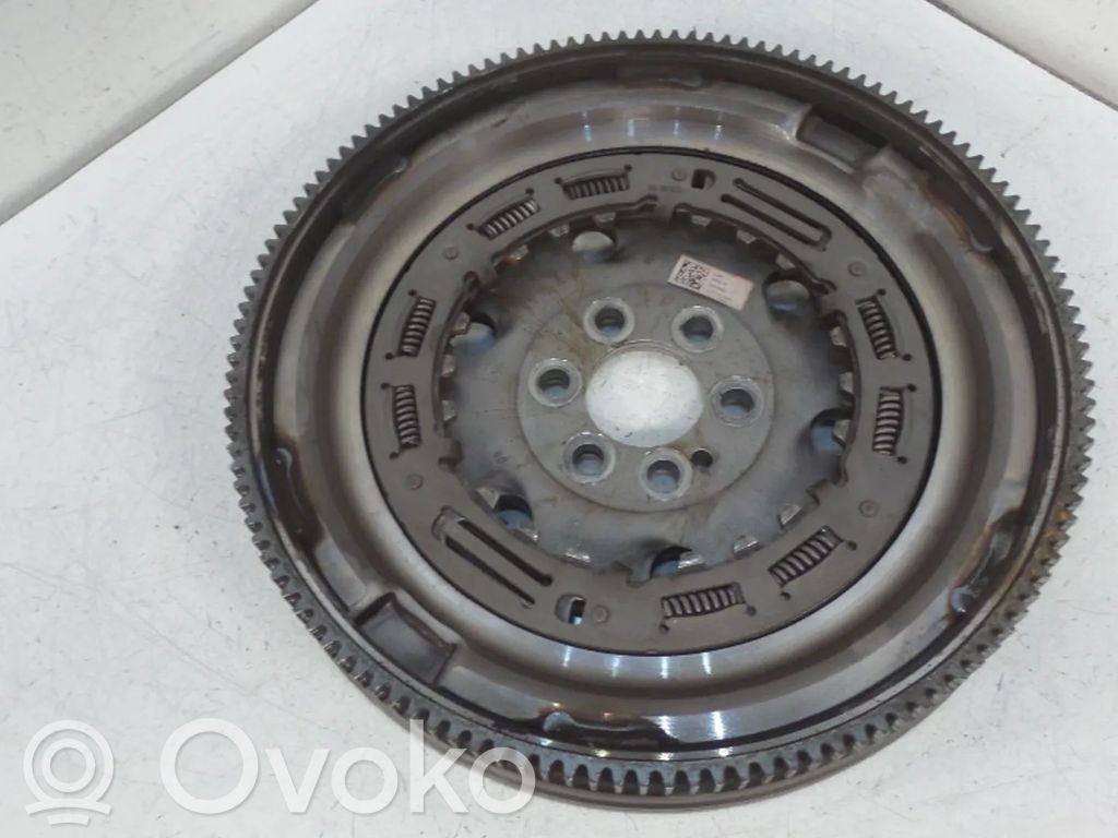 Skoda Karoq Volanta ambreiaj 