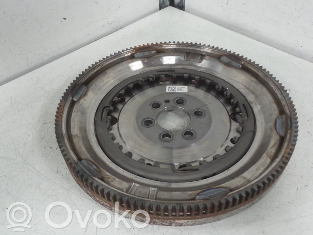 Volano   04E105266