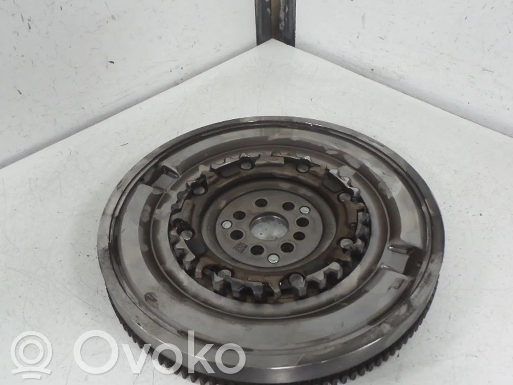 Hyundai i20 Active Volant moteur 