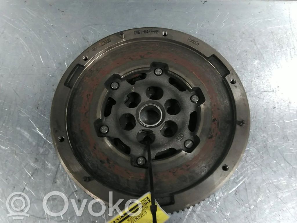 Spararats   CV616477AA