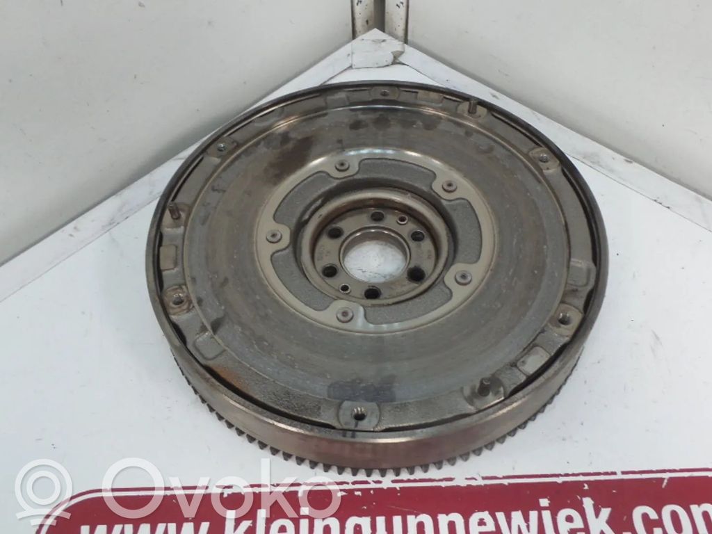 Ford C-MAX II Smagratis 