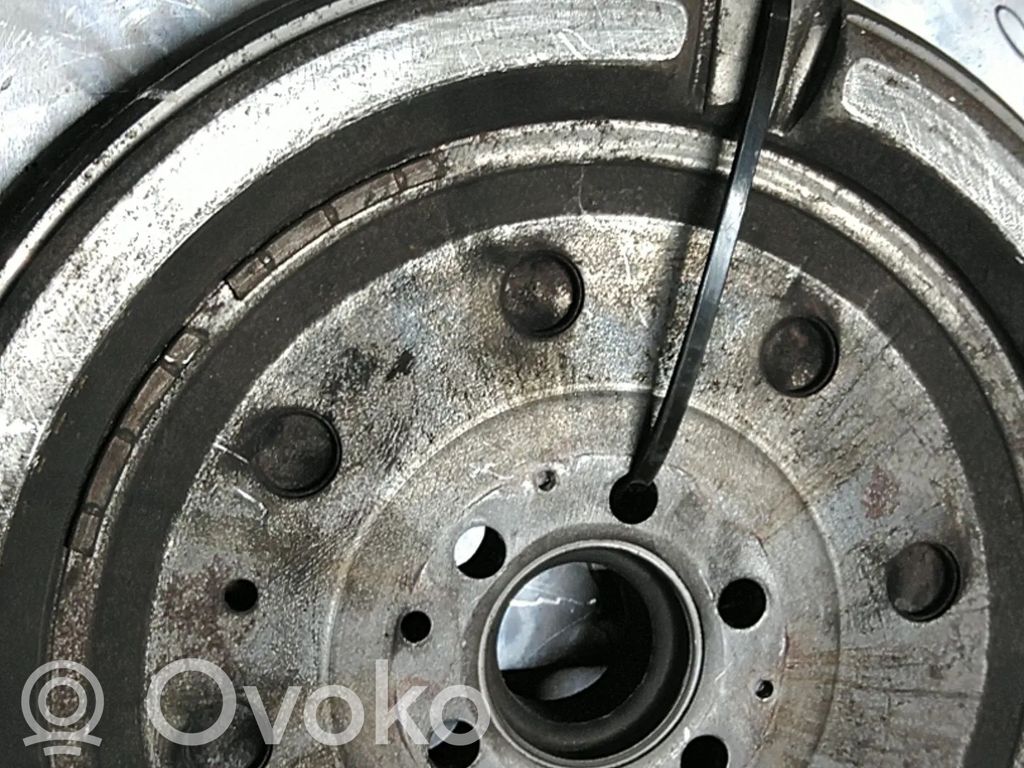 Seat Leon (1P) Flywheel 