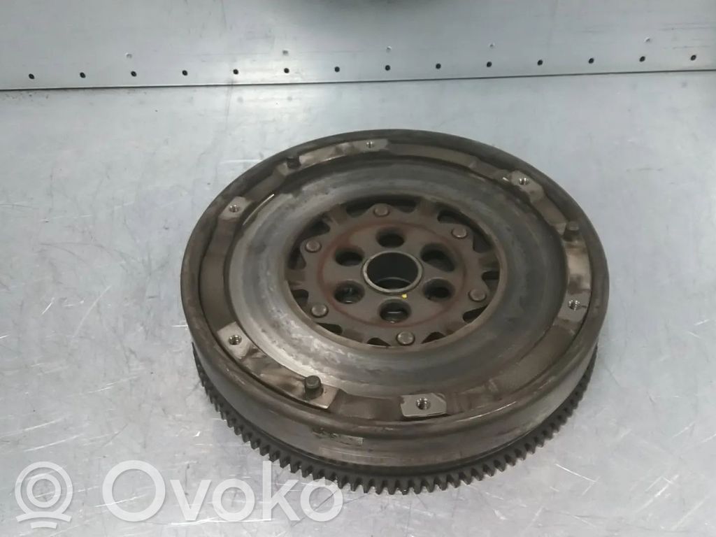 BMW 1 E81 E87 Flywheel 