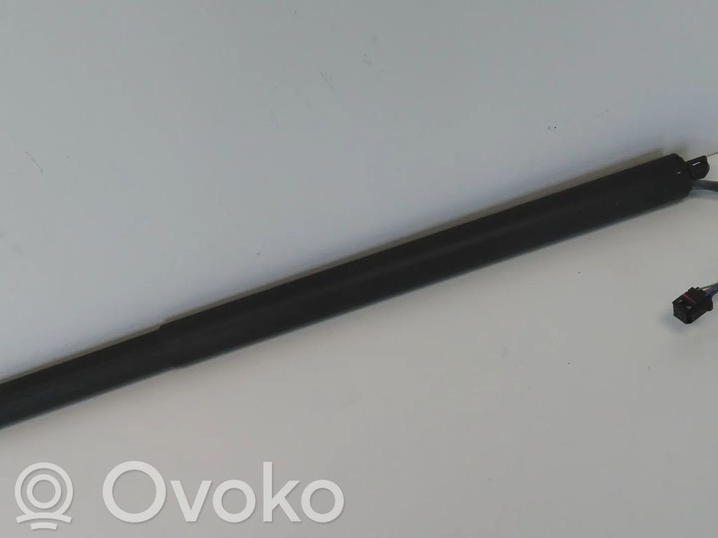 Tailgate/trunk strut/damper   4KE827851A,4KE827851,4KE827851B,4KE827851C,4KE827851E,4KE827851F,4KE827851G