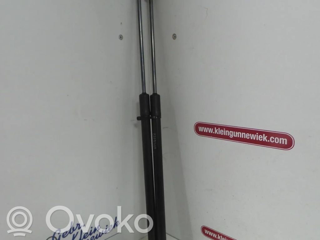MG HS Tailgate/trunk strut/damper 