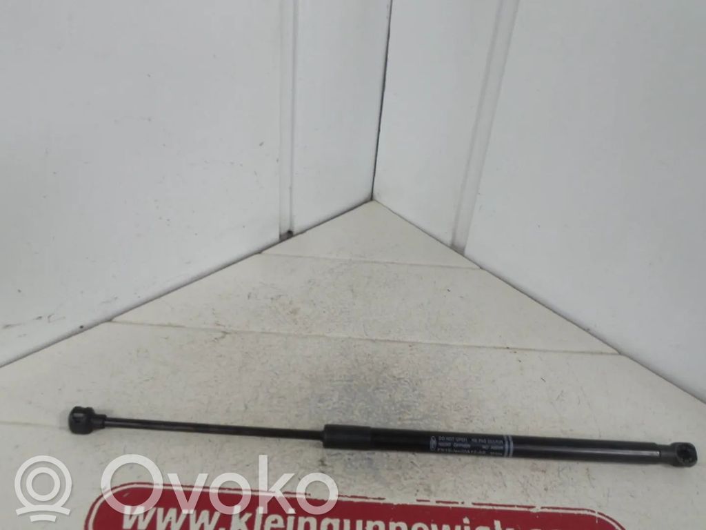Ford Ecosport Tailgate/trunk strut/damper 