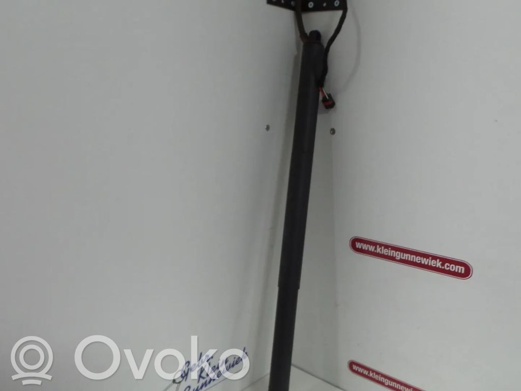 Audi Q2 - Tailgate/trunk strut/damper 