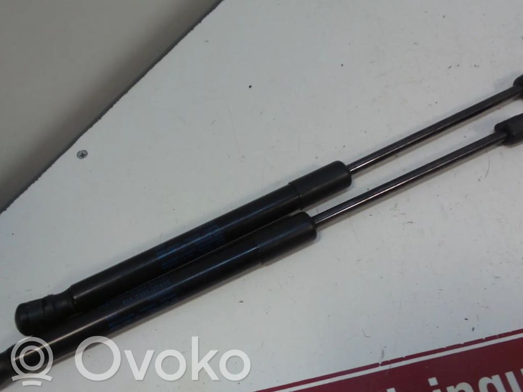 Volkswagen PASSAT B6 Ammortizzatore portellone posteriore/bagagliaio 