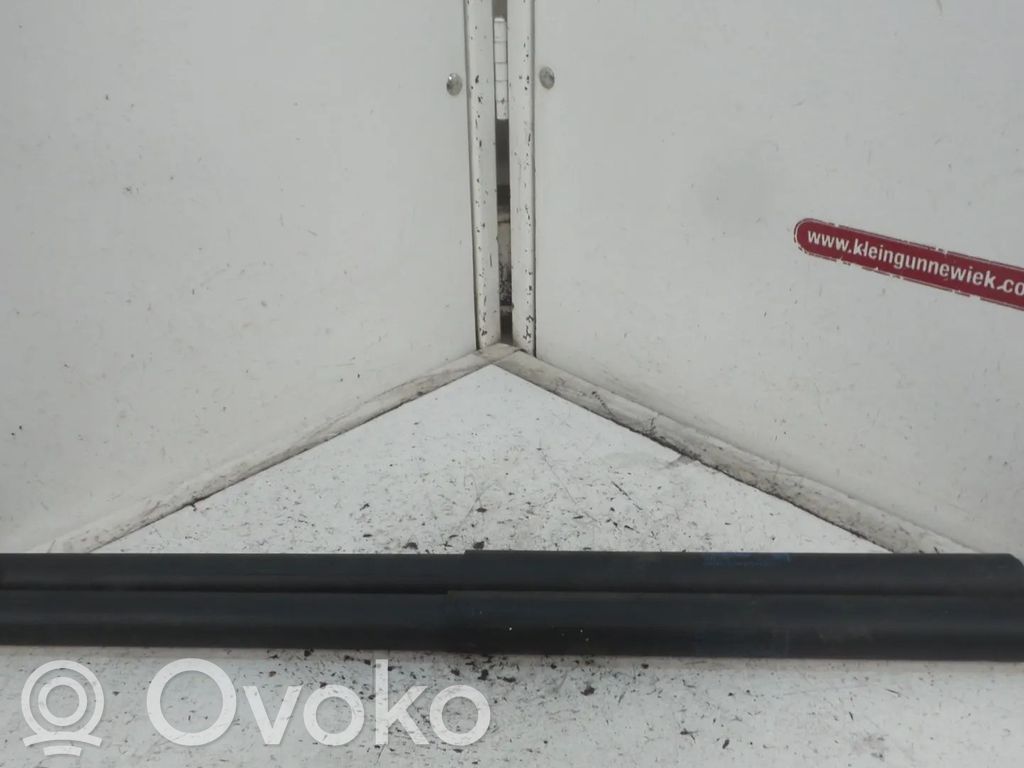Opel Insignia A Amortizor hayon 