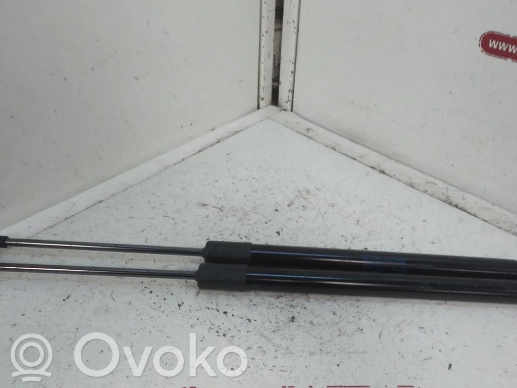 Volkswagen Golf VII Ammortizzatore portellone posteriore/bagagliaio