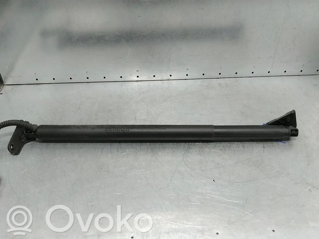 KIA Sorento IV Amortizor hayon 