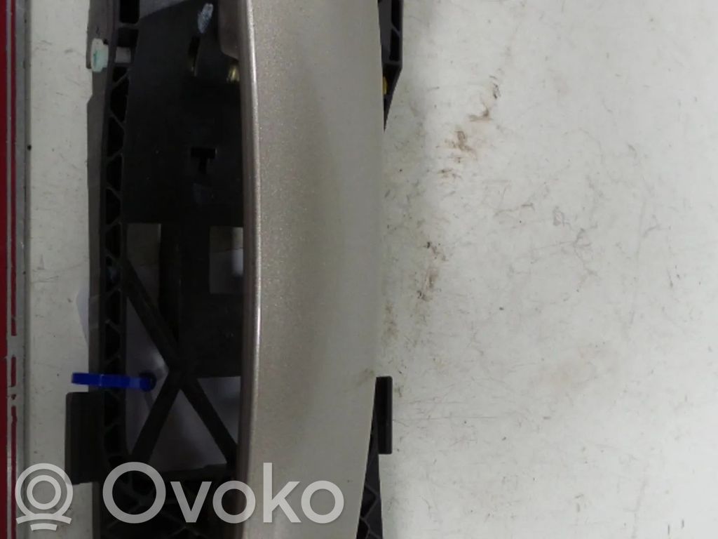 Volkswagen Jetta VI Capac mâner ușă spate 
