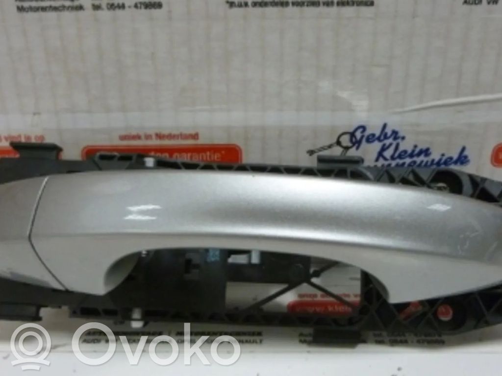 Volkswagen Golf VII Copertura per maniglia portiera posteriore