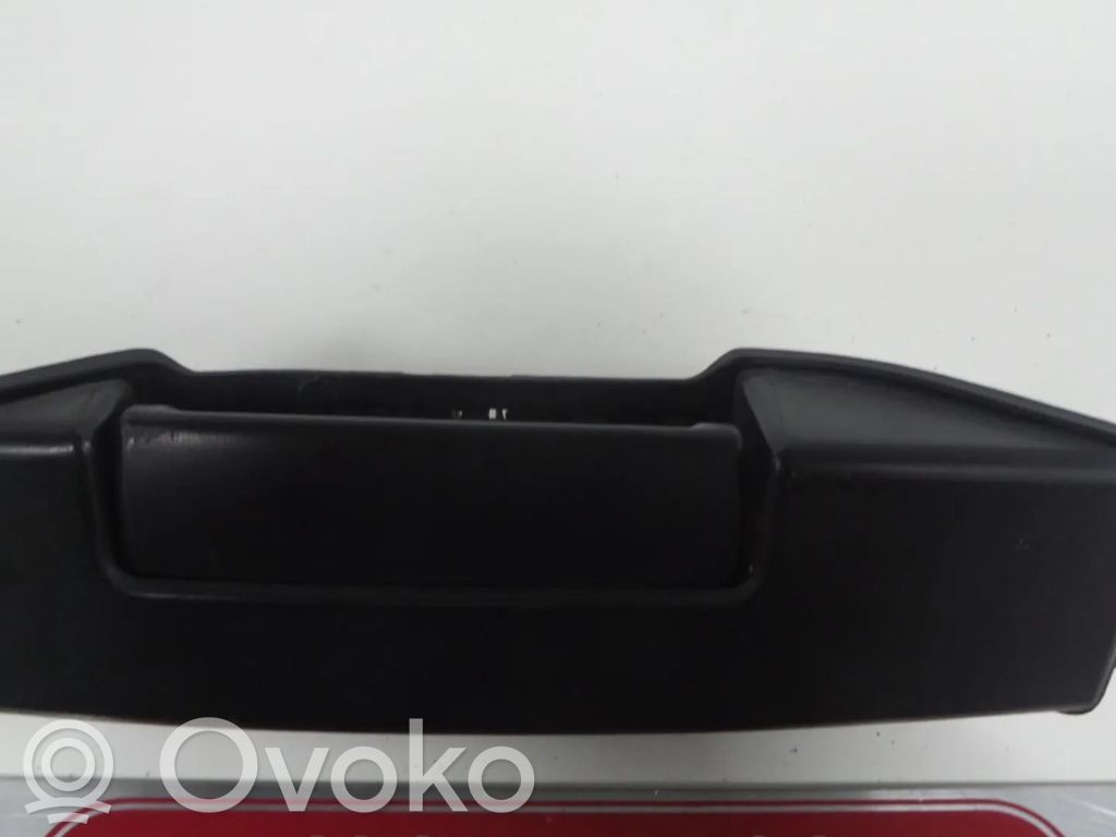 Dacia Dokker Copertura per maniglia portiera posteriore