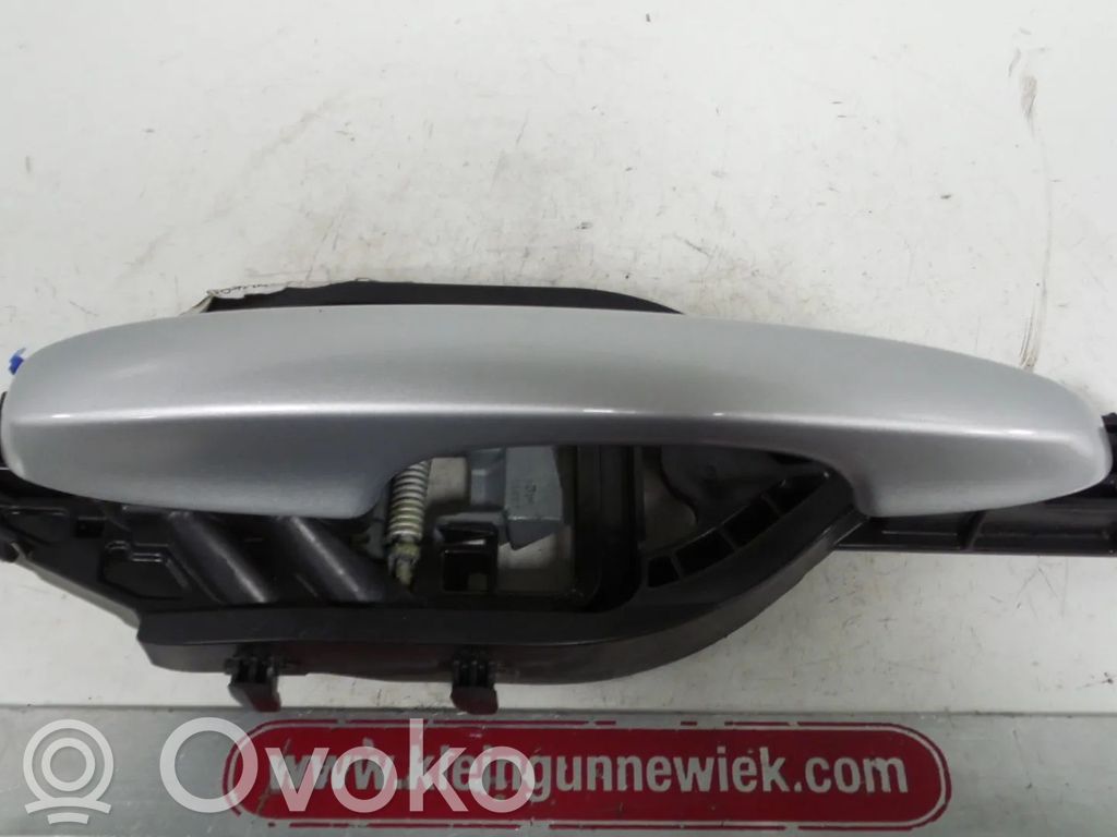 Ford Focus Capac mâner ușă spate 