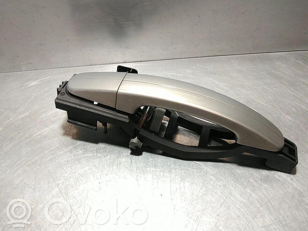 Ford Kuga I Copertura per maniglia portiera posteriore
