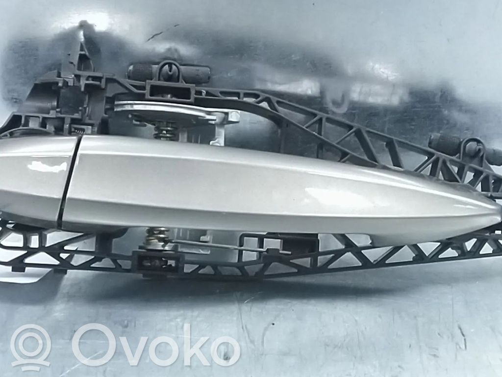BMW 2 F22 F23 Copertura per maniglia portiera posteriore