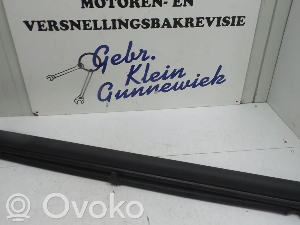 Audi A6 S6 C7 4G Altra parte interiore 
