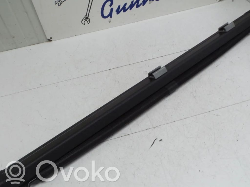 Audi A6 S6 C7 4G Altra parte interiore 