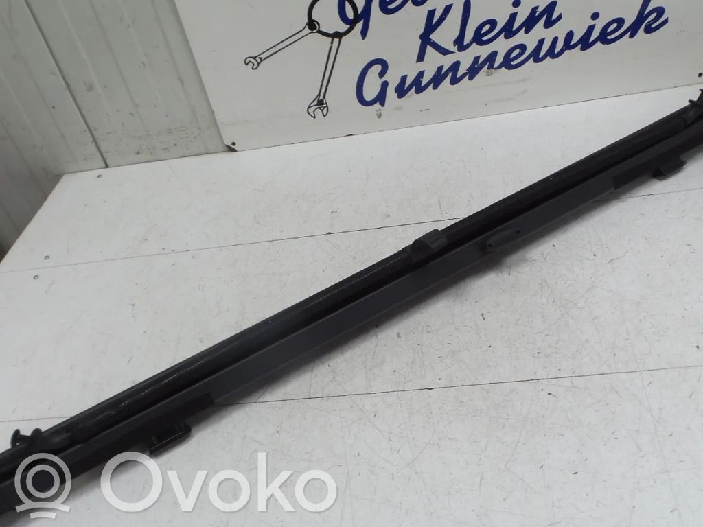 Audi A4 S4 B9 Inne części wnętrza samochodu 
