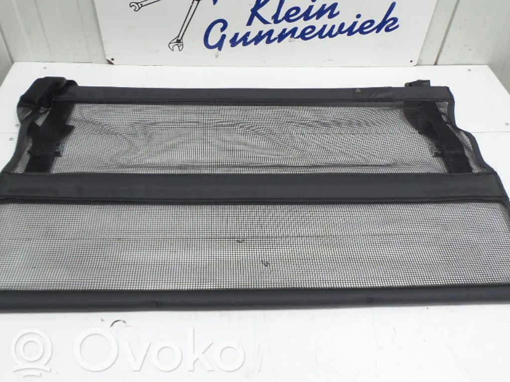Audi Q5 SQ5 FY Altra parte interiore