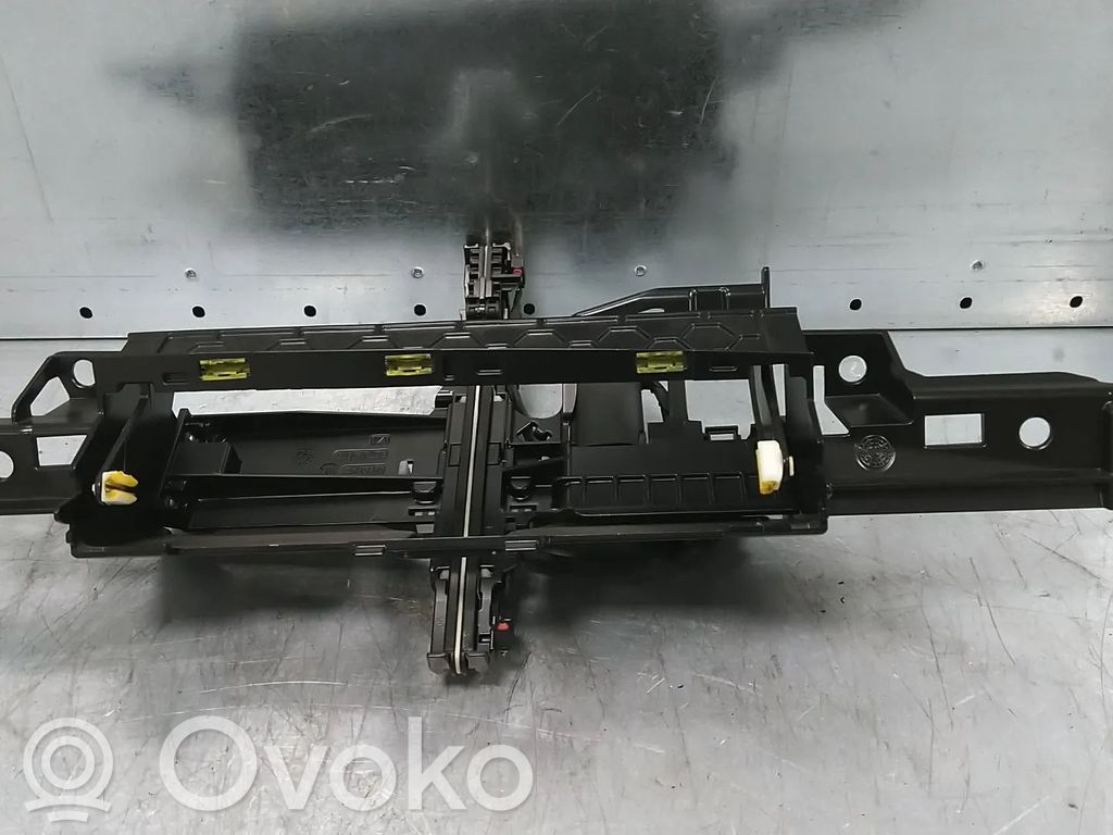 Audi A6 S6 C7 4G Other interior part 