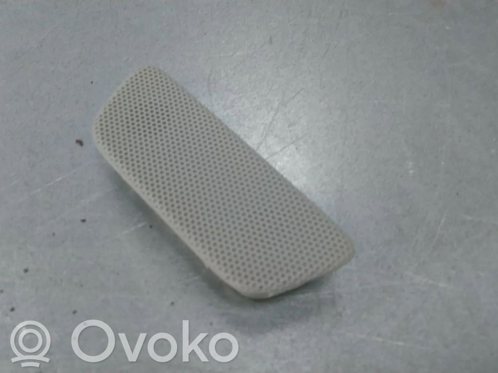 Volvo XC40 Alte piese de interior 