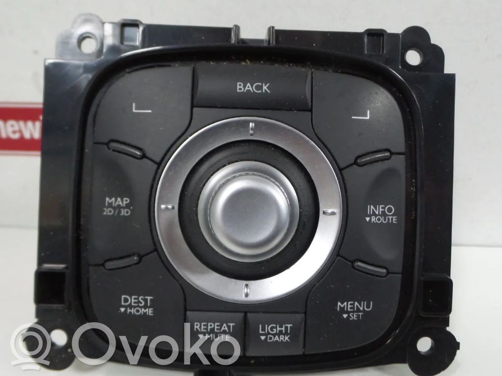 Altra parte interiore   253B00345R,253B00004R