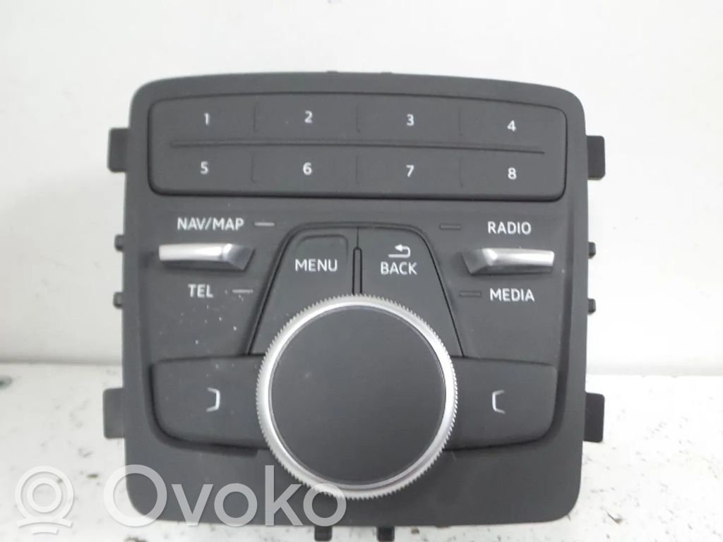 Altra parte interiore   80A919614A