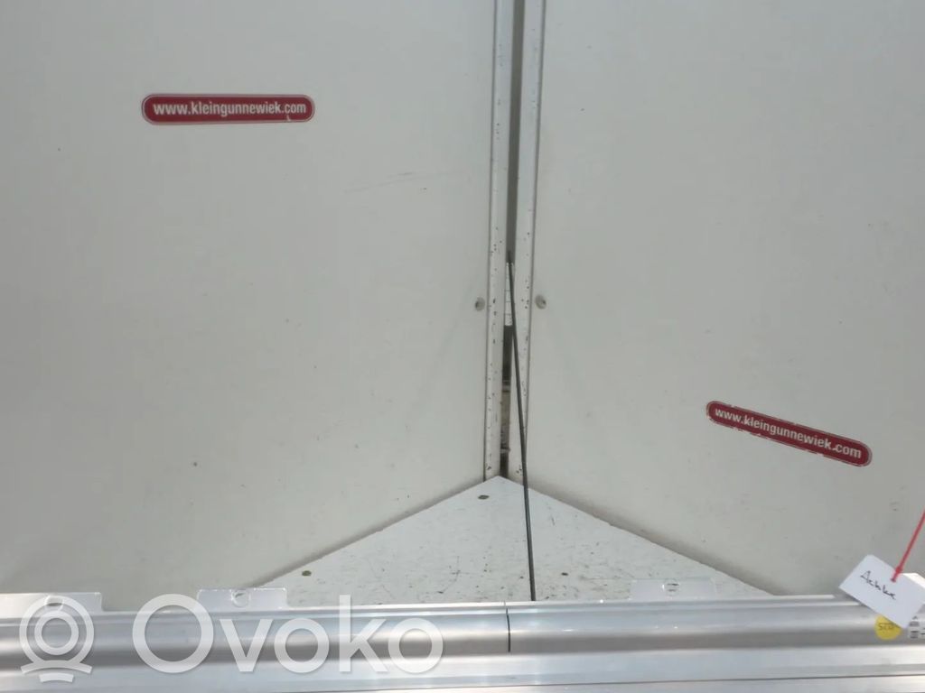 Inne części wnętrza samochodu   4N4861334QBC,4N4861334
