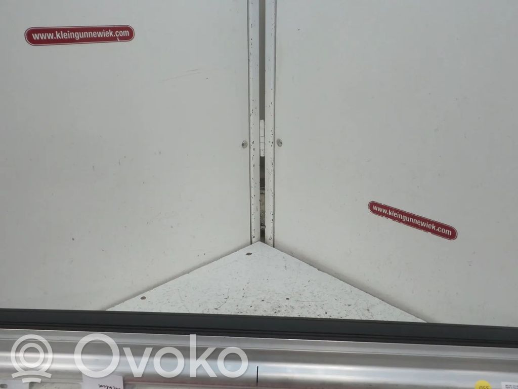 Audi A8 S8 D5 Other interior part 