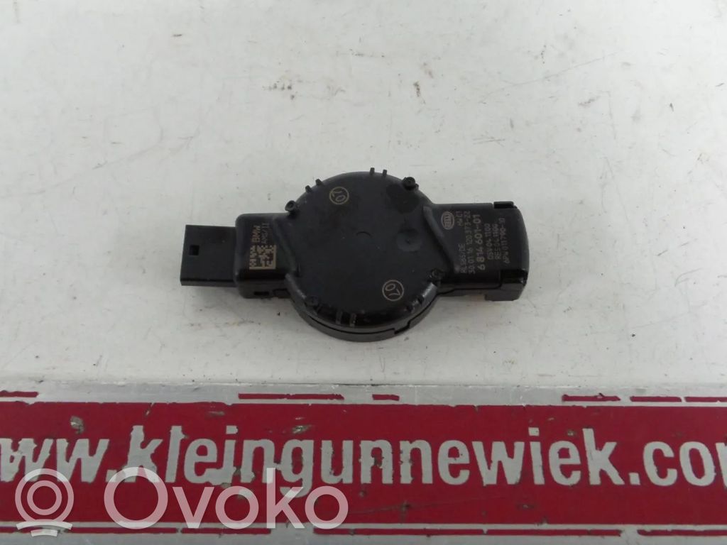 BMW 3 F30 F35 F31 Inne części wnętrza samochodu 