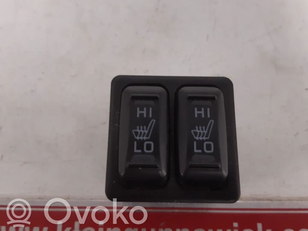 Otros repuestos del interior   8610A114