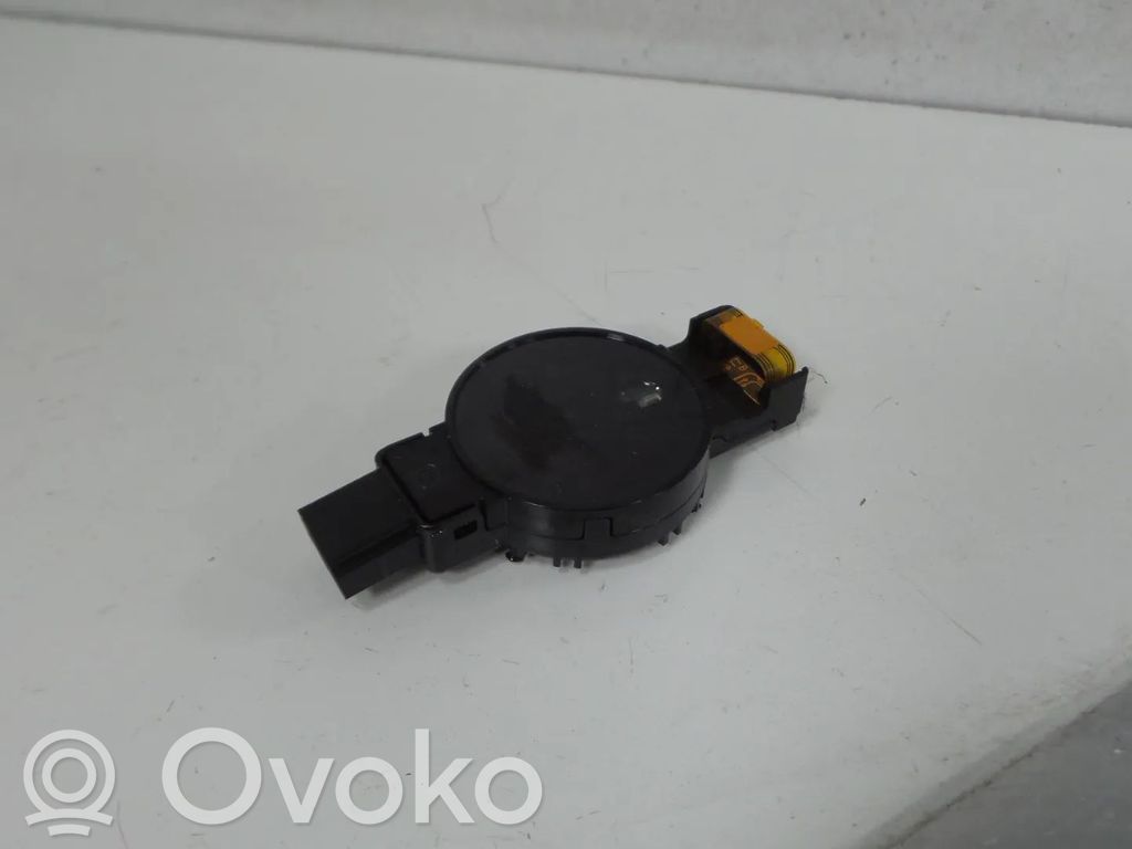 BMW 4 F32 F33 Alte piese de interior 