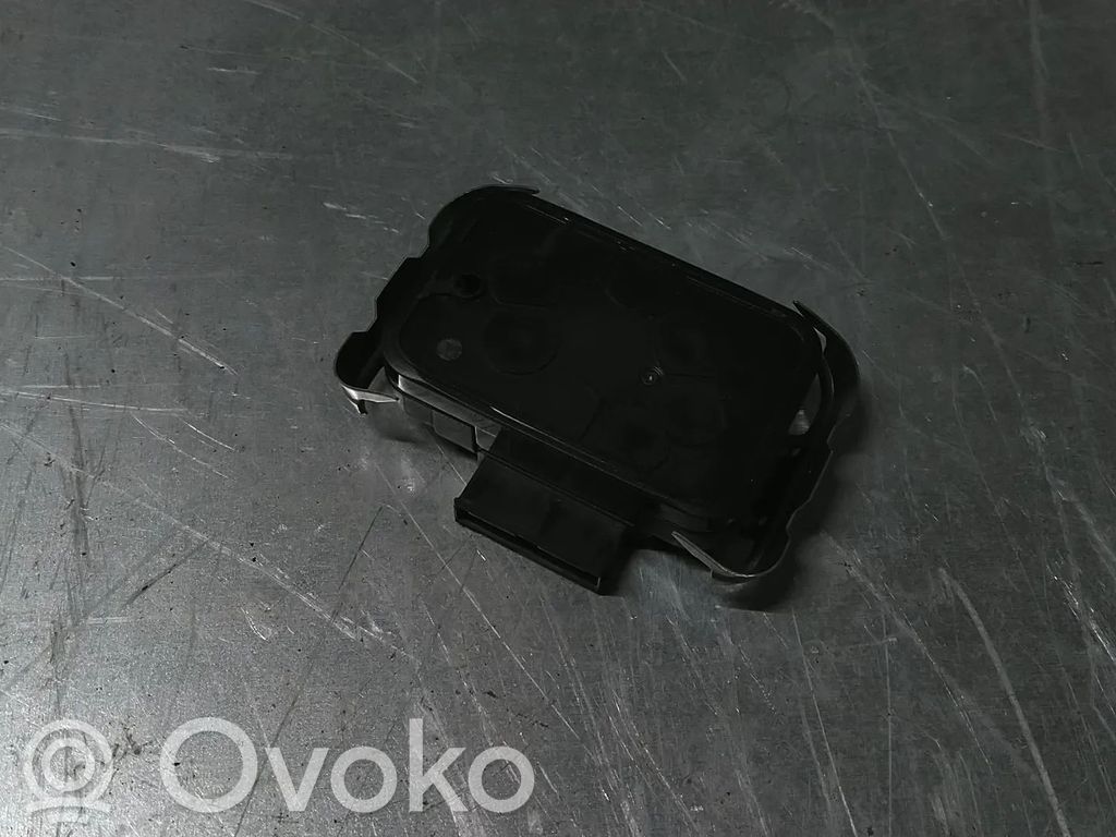 Opel Vectra C Altra parte interiore 