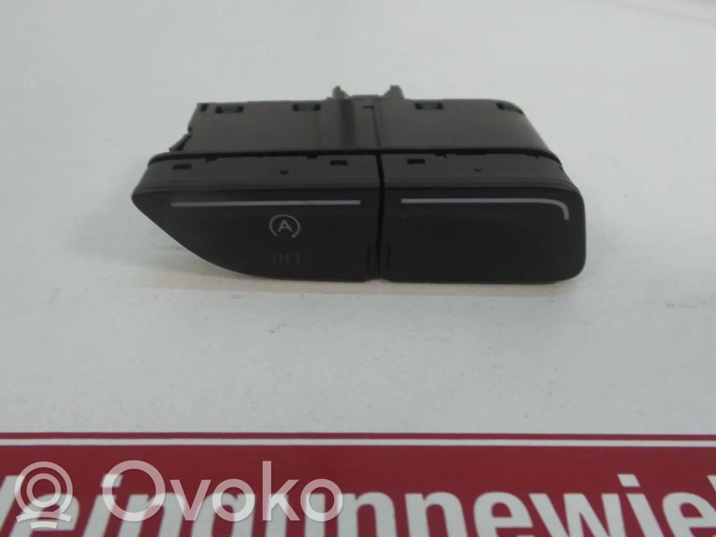 Ford C-MAX II Alte piese de interior 
